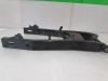 Swingarm Honda CB 750 
