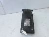 Achterspatbord Suzuki GSX 750