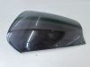 Scheibe Windschild Yamaha TDM