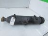 Muffler Kymco XCITING 500I