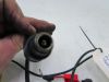 Kabelboom voor Kymco XCITING 500I