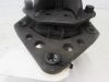 Bremssattel Bremszange vorn rechts Kawasaki GPZ 750