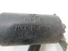 Ignition Coil Honda VFR 750