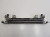 Oil cooler Yamaha FZR 1000