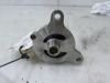 Motorblok diverse Suzuki Burgman 400