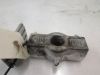 Swingarm Honda CB 750 