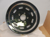 Chain Harley Davidson Softtail