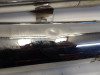 Muffler Yamaha V max