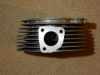Cylinder head Moto Guzzi V7 700