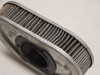 Luftfilter Harley Davidson Dyna