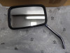 Spiegel links Honda VT 1100