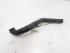 Radiator toebehoren Ducati ST4