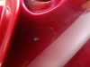 Achterkuipdeel Honda ST 1100 Pan European