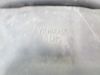 Air cleaner case Yamaha FAZER 600