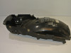 Achterspatbord BMW R 1100 RT