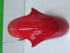 Voorspatbord Yamaha YZF R1