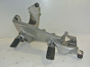 Schetsplaat links Honda ST 1100 Pan European