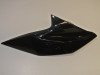 Fuel tank cover Kawasaki Z 800