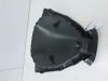 Cowl inside upper Suzuki Burgman 400