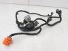 Kabelboom voor Honda CBR 600 RR