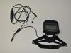 GPS Mount BMW R 1200 RT