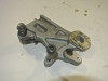Brake caliper Yamaha MT 07