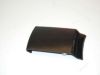 Cowl seat center Suzuki GSF 1250 Bandit 