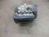 Motorblok BMW K 1200 LT