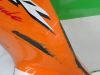 Cowl Left Honda CBR Fireblade