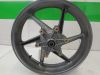 Front Wheel Honda CB 750 