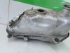 Tank Suzuki Burgman 400