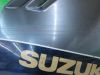 Seiten verkleidung links Suzuki GSX F 1100