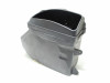 Fairing inner side BMW R 1150 RT   R 850 RT