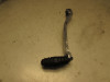 Gear change pedal  Suzuki GN 250