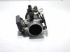 Gasklephuis BMW R 1150 RT   R 850 RT