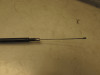 Throttle cable Yamaha V max