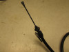 Clutch cable Honda CB 600 F