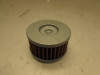 Olfilter Suzuki DR 250