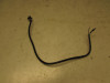 Kabelboom voor Ducati monster 900