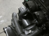 Engine Honda CMX 500 Rebel