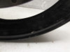 Voorwiel compleet Yamaha FAZER 1000