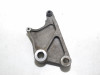 Achter remklauw Honda Deauville 650 - 700