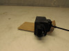 Relay Honda CB 600 F