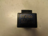 Relais unit Yamaha FJ 1200