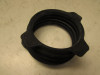 Cardan Honda ST 1100 Pan European