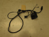 Radiator toebehoren BMW K 75