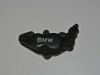 Brake caliper right front BMW R 1150 R