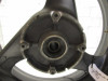 Rear wheel Honda VTR 1000 F