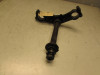 Steering stem Kawasaki GPZ 1000