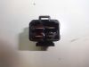 Relay Suzuki GSX F 1100